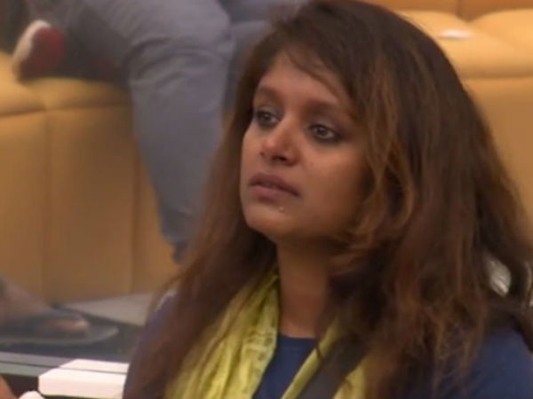 rapid rashmi 4