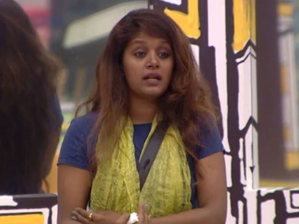 rapid rashmi 6