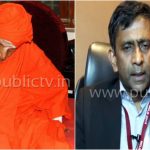 rela swamiji collage