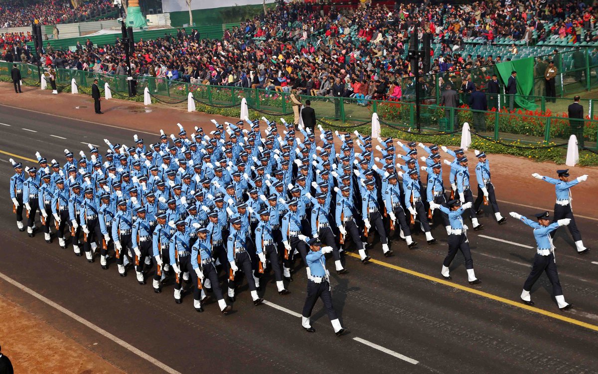 republic day 1 1