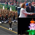 republic day 1