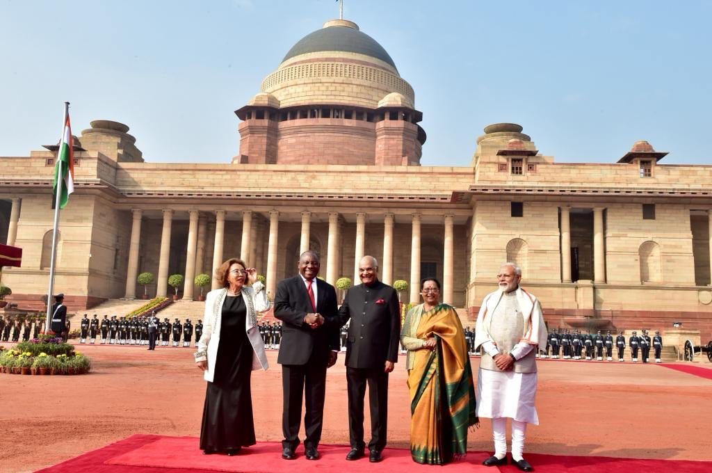 republic day 2