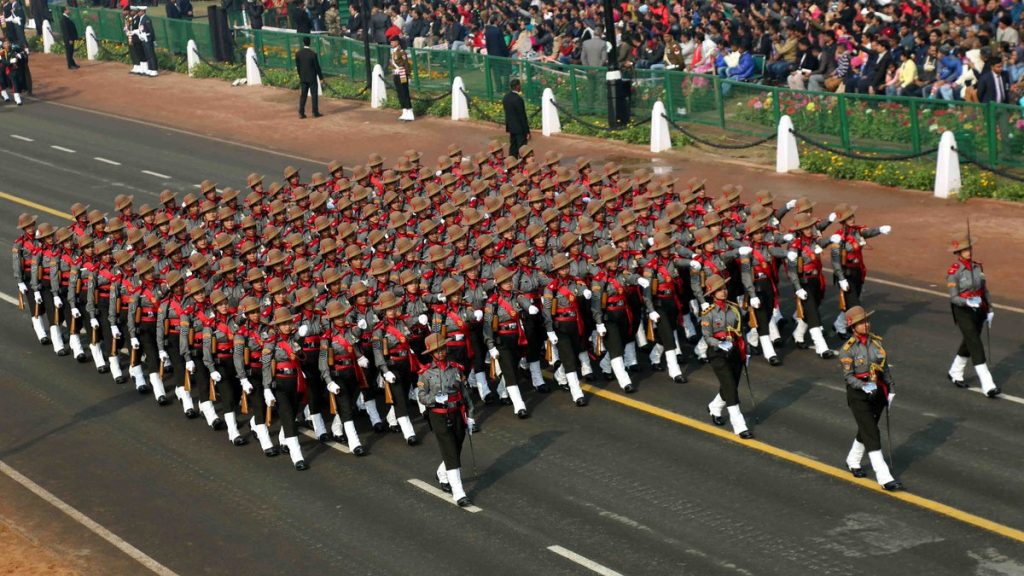 republic day 3