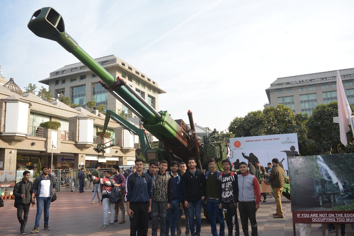 republic day 4