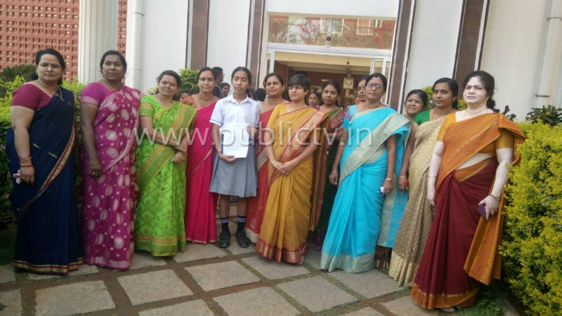 republic day student 4 copy
