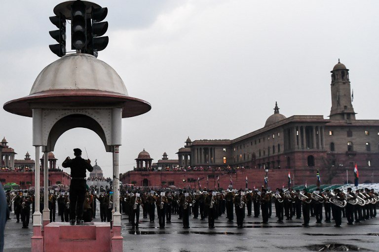 republicday