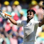 rishabh pant 1 1