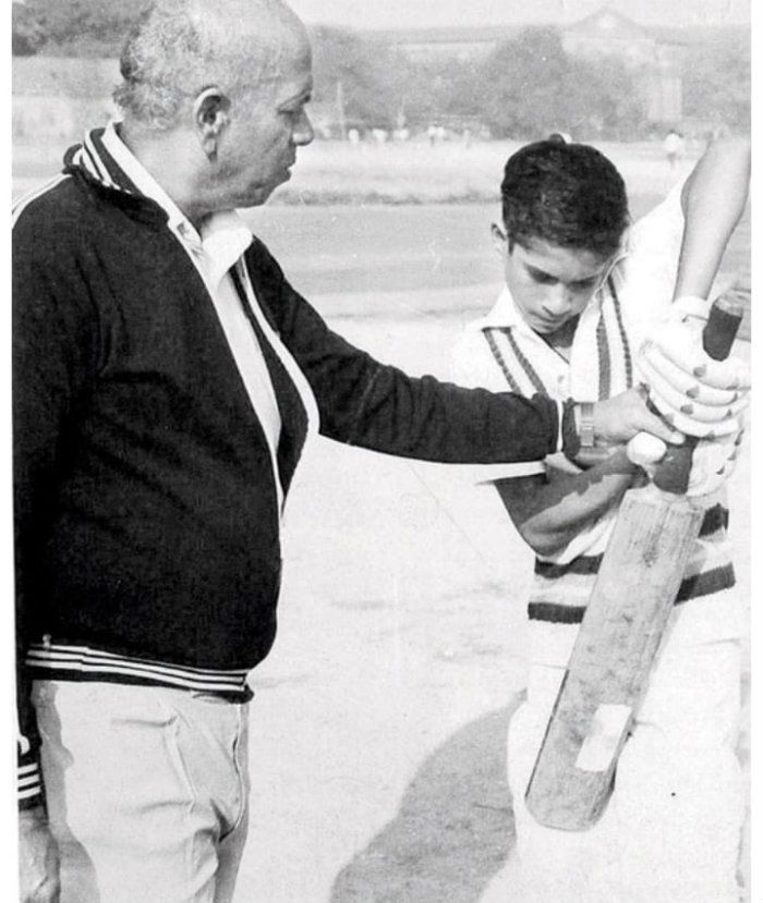 sachin coach 3