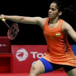saina 1