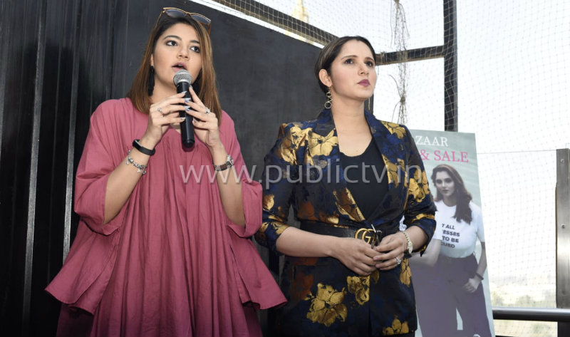 sania mirza 1 copy