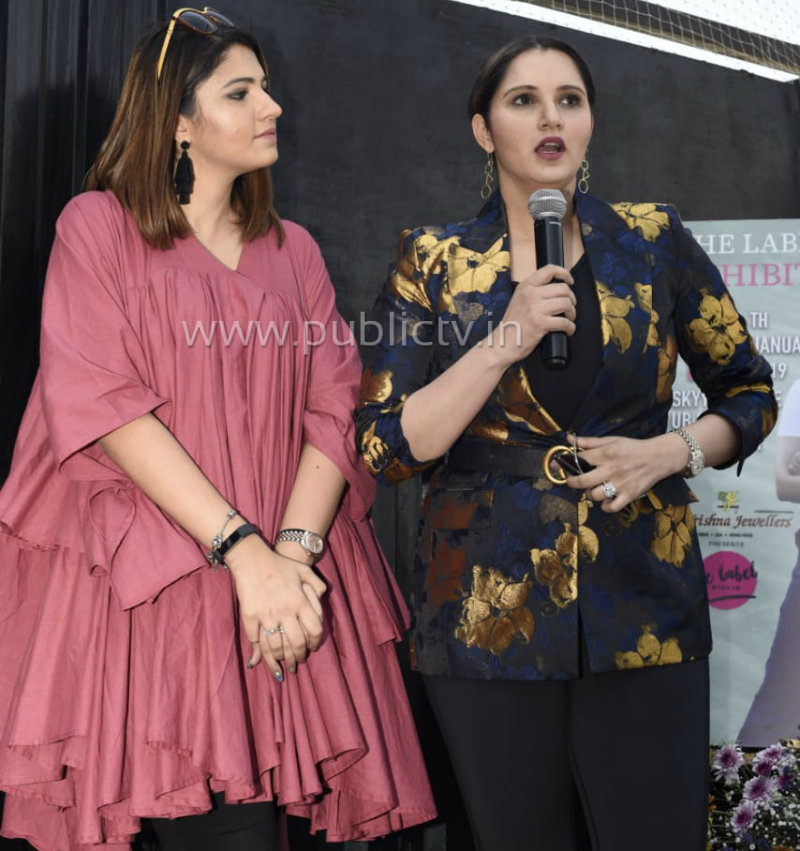 sania mirza 3 copy