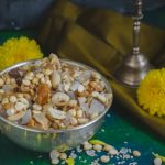 sankranti a