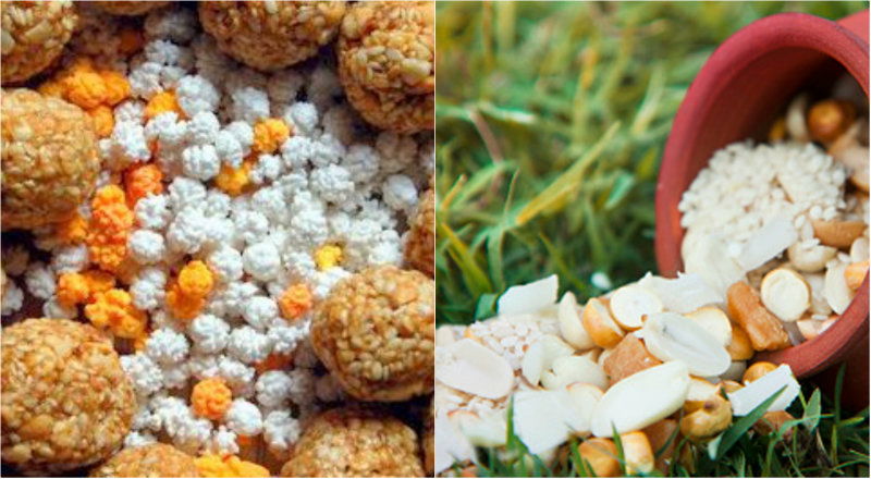 sankranti ellu 2