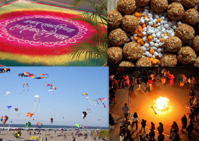 sankranti image