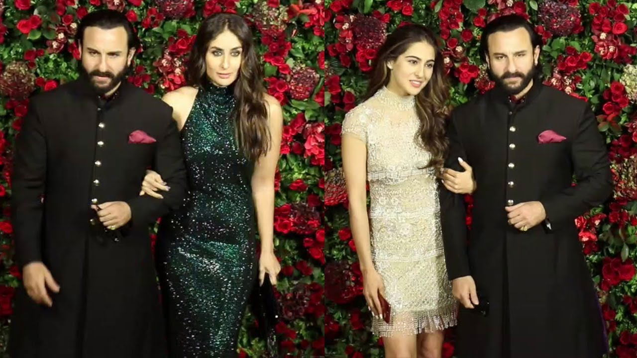 sara ali khan 3