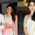 sara ali khan main