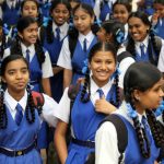school children 1