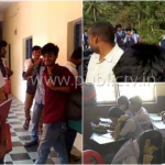 school collage copy