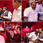 seethrama kalyana collage copy