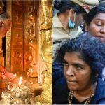shabarimale temple open 1