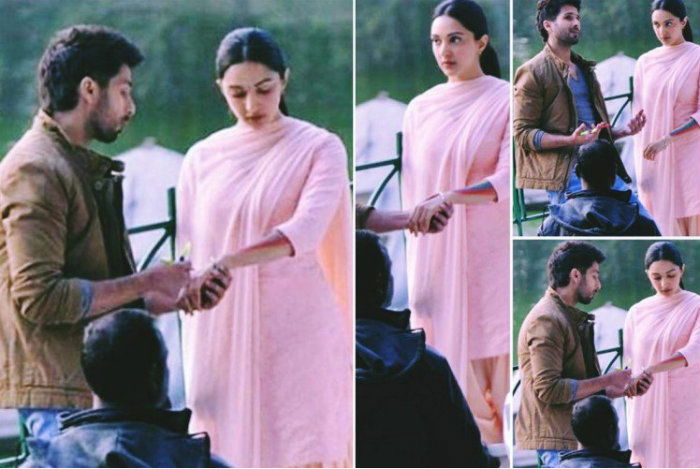 shahid kapoor1