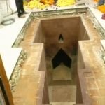 shivakumara swamiji gadduge 3