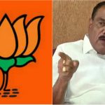 shivalinge gowda mla