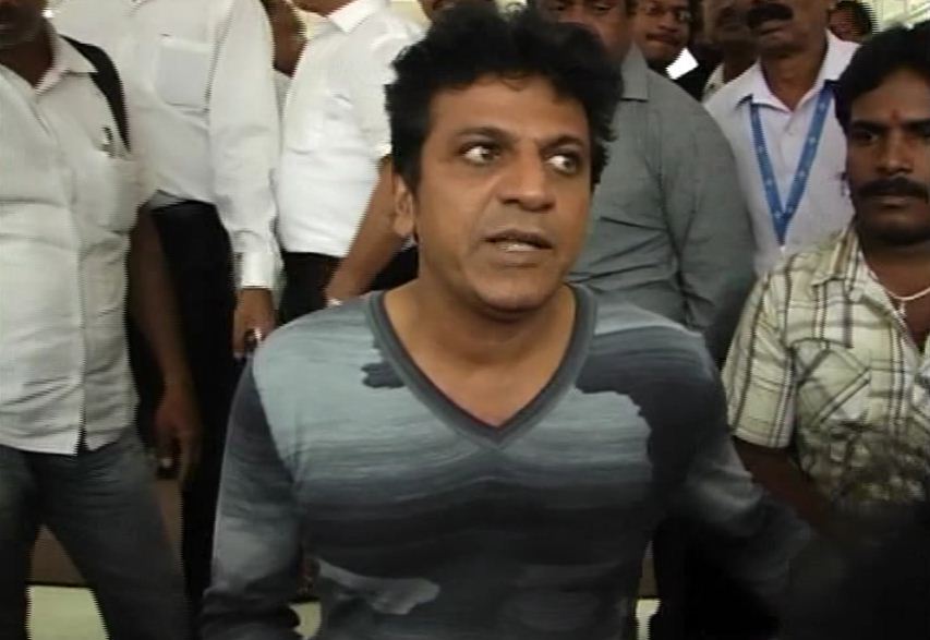 shivanna house 3