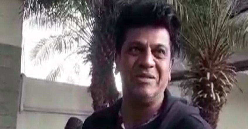 shivanna