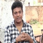 shivarajkumar