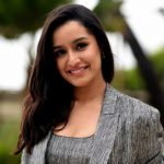 shraddha kapoor
