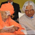 siddaganga APJ 2