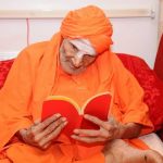 siddaganga book