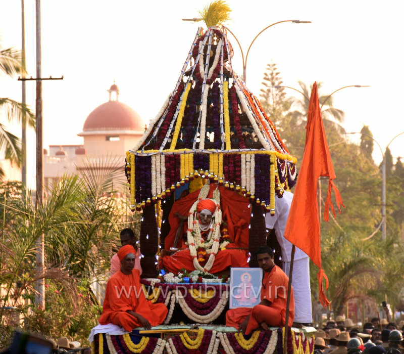 siddaganga mutt 1 copy