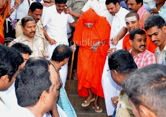 siddaganga shree 4