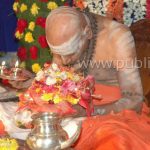 siddaganga shree books 1