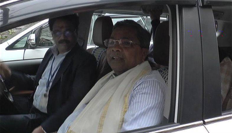 siddaramaiah 1