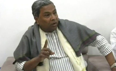 siddaramaiah kpl