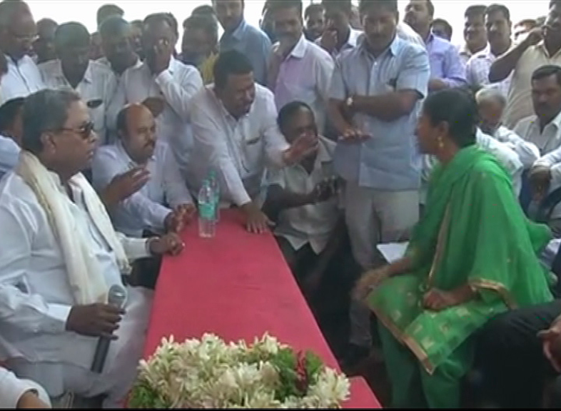 siddu 4