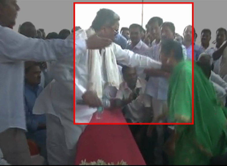 siddu 7