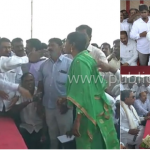 siddu garam