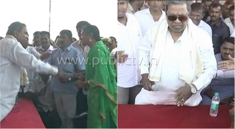 siddu garam 2