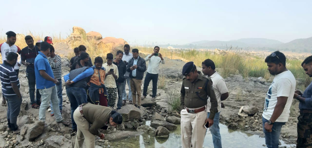 simran singh death