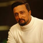 sudeep