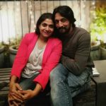 sudeep 2