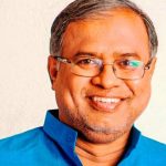 suresh kumar