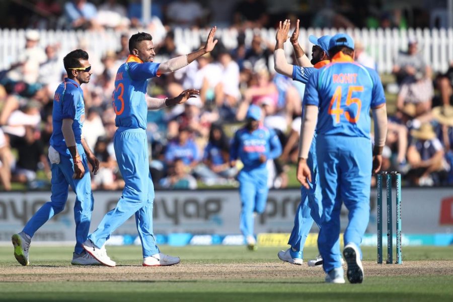 team india 1 2