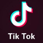 tik tok