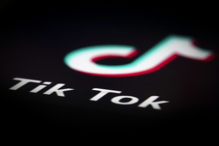 tik tok 2
