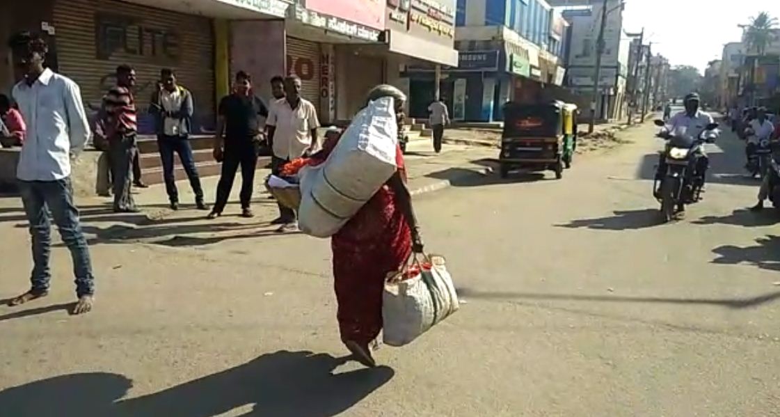 tmk ajji paradata 4